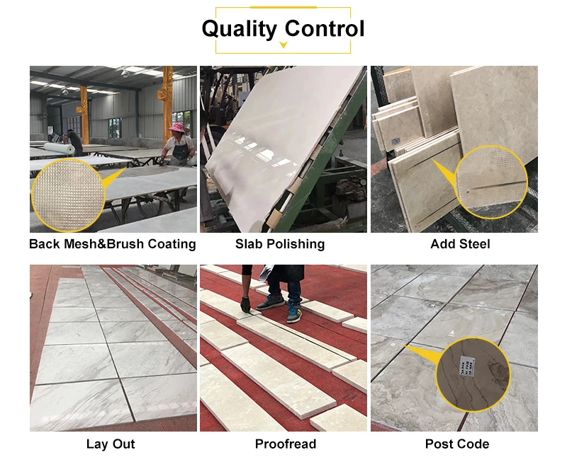 product factory direct white panda bianco lasa macchia vecchia polished dalmata marble stone black slab marble panda floor tiles-12