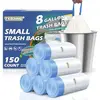 Drawstring-8 Gal-150
