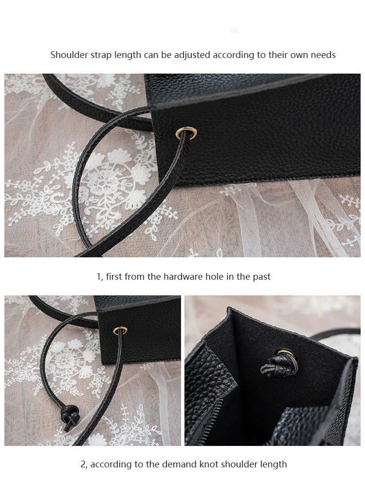 Fashion Handbags For Womenhandbag Suppliercustom Leather Handbag - Buy ...