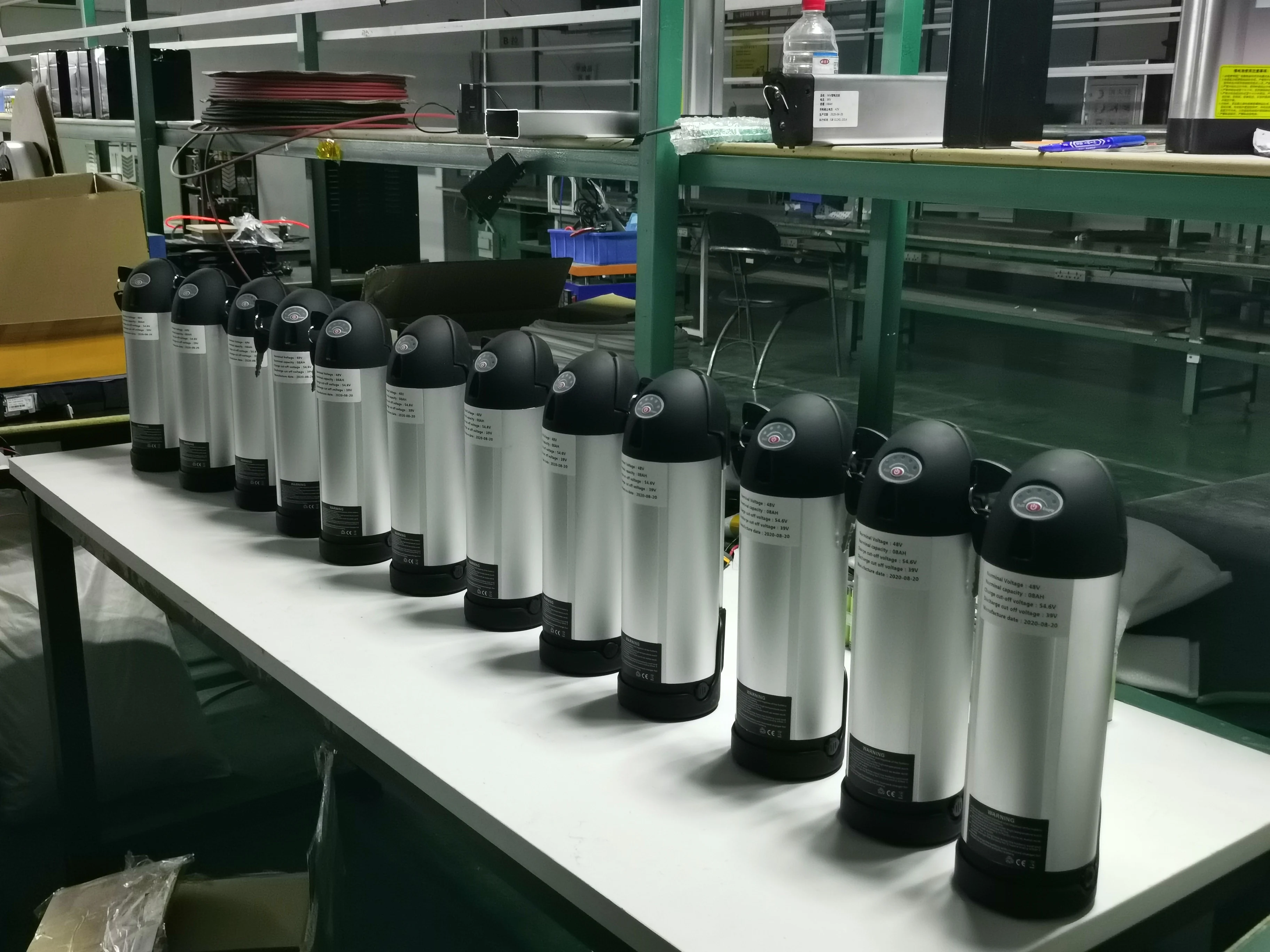 water bottle battery 4