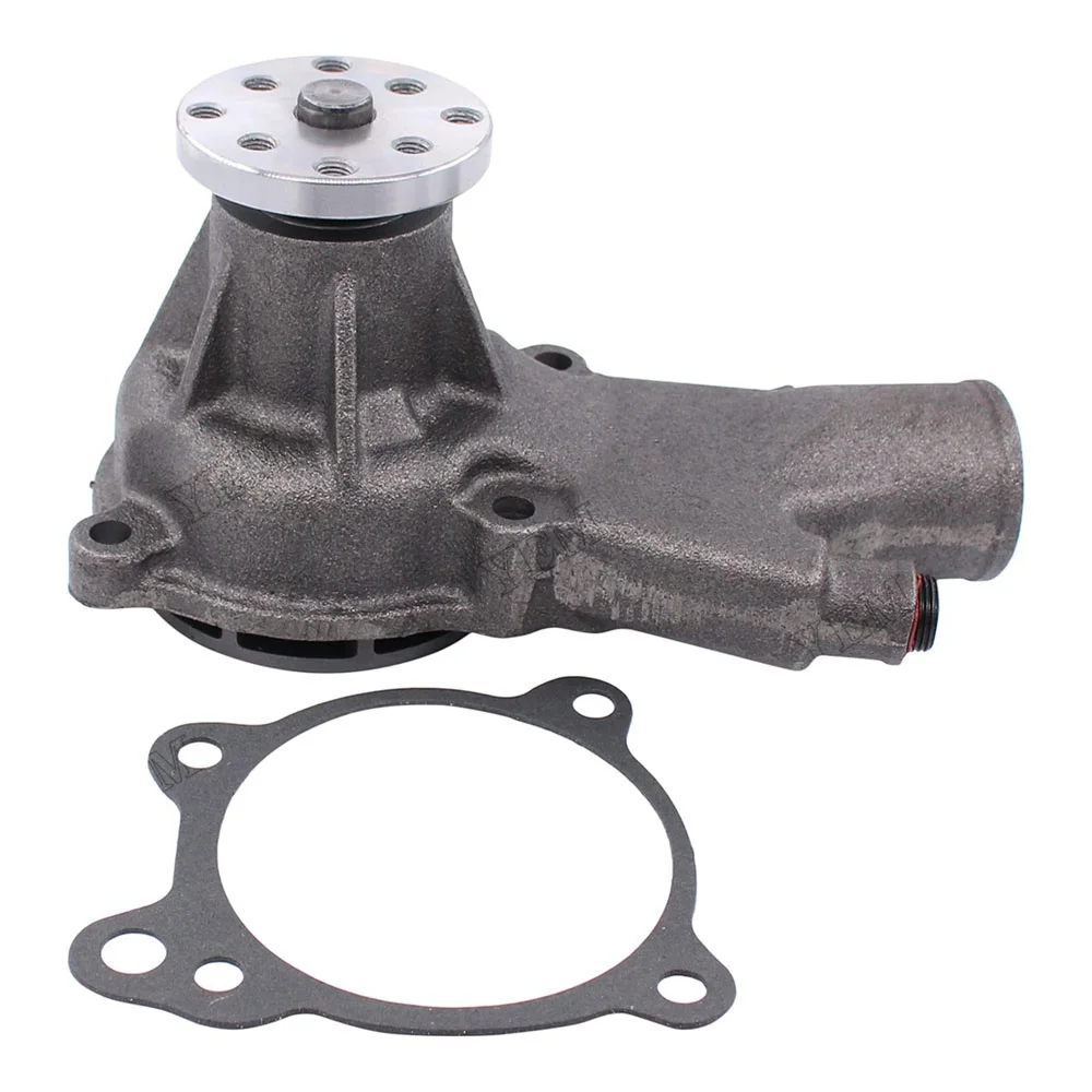 Water Pump 65142A1 854017 Fit for Volvo Penta 6