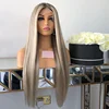 Wig 4