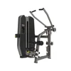 LDLS-112    แอลดีแอลเอส-112