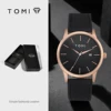 Black Gold T071-5