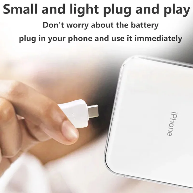 
Прямая продажа с фабрики Портативный дезинфекционный ультрафиолетовый УФ-стерилизатор USB для мобильного телефона ежедневная дезинфекция мини-лампа с Заводской ценой 