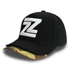 Black2