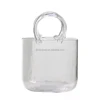 ice handbag