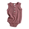 HY2963R