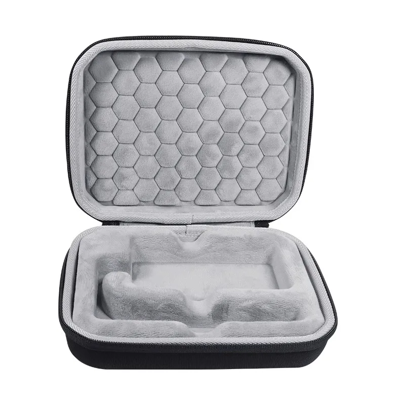 Logitech G403 Mouse Storage case G403 Gaming Mouse Storage case protection Hard Bag Portable Mouse case
