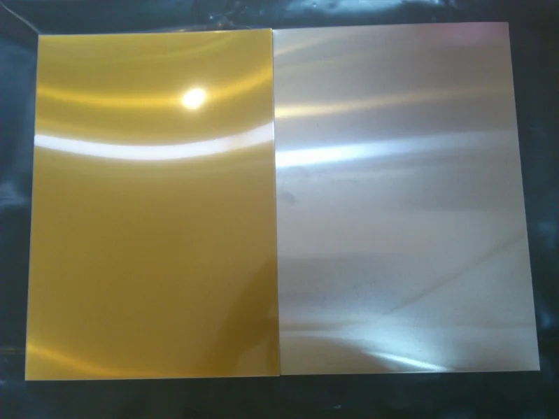 Polymer plate46