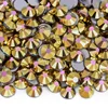 Fuchsia gold