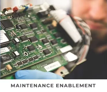 MEI SCNL6607R RS232 Bill Acceptor 30007295C Transmitting Control Board