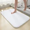 Color blanco té [pelo largo y lanudo, aproximadamente 2,2 cm]