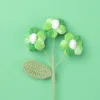 Menta