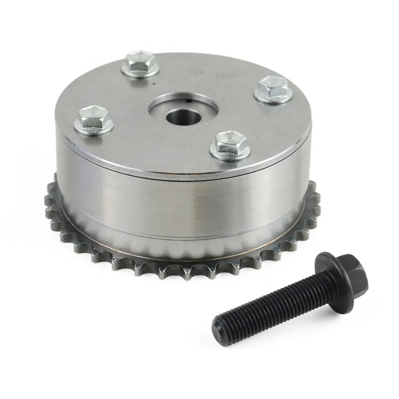 Camshaft adjuster Replace# 2720505347 AUTO-MOHITO 1pack Camshaft