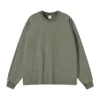 Verde grigiastro