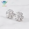 YY-Earrings-3*5mm
