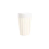 9oz paper cup*8pcs