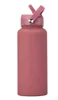 Rose fumé-1 litre