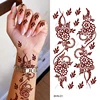 Henna-001