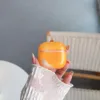 Luminous Yellow