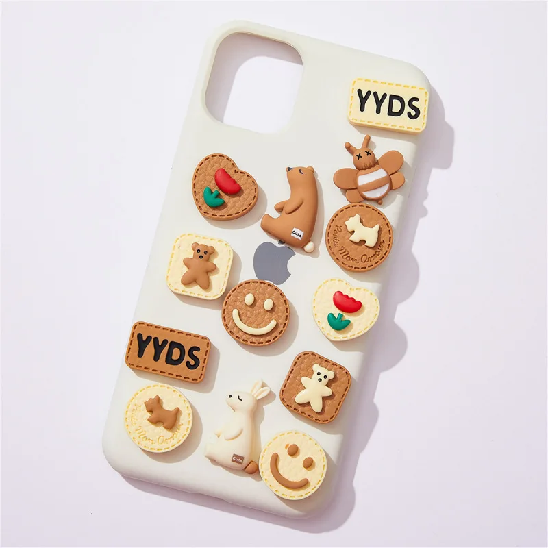 Diy Cream Glue Phone Case Material Cup Patch Resin Cabochon Wholesale Resin Charms Pencil Case for Decoration Diy Cream Glue Phone Case Material Cup Patch Resin Cabochon Wholesale Resin Charms Pencil Case for Decoration
