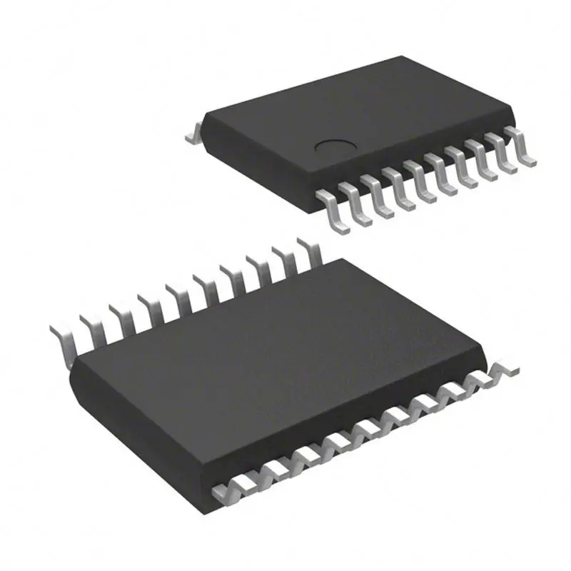 intergrated circuit PI6C557-03BQE cppx1-a7br-xx.xxxn xc7a35t1ftg256c for wholesales