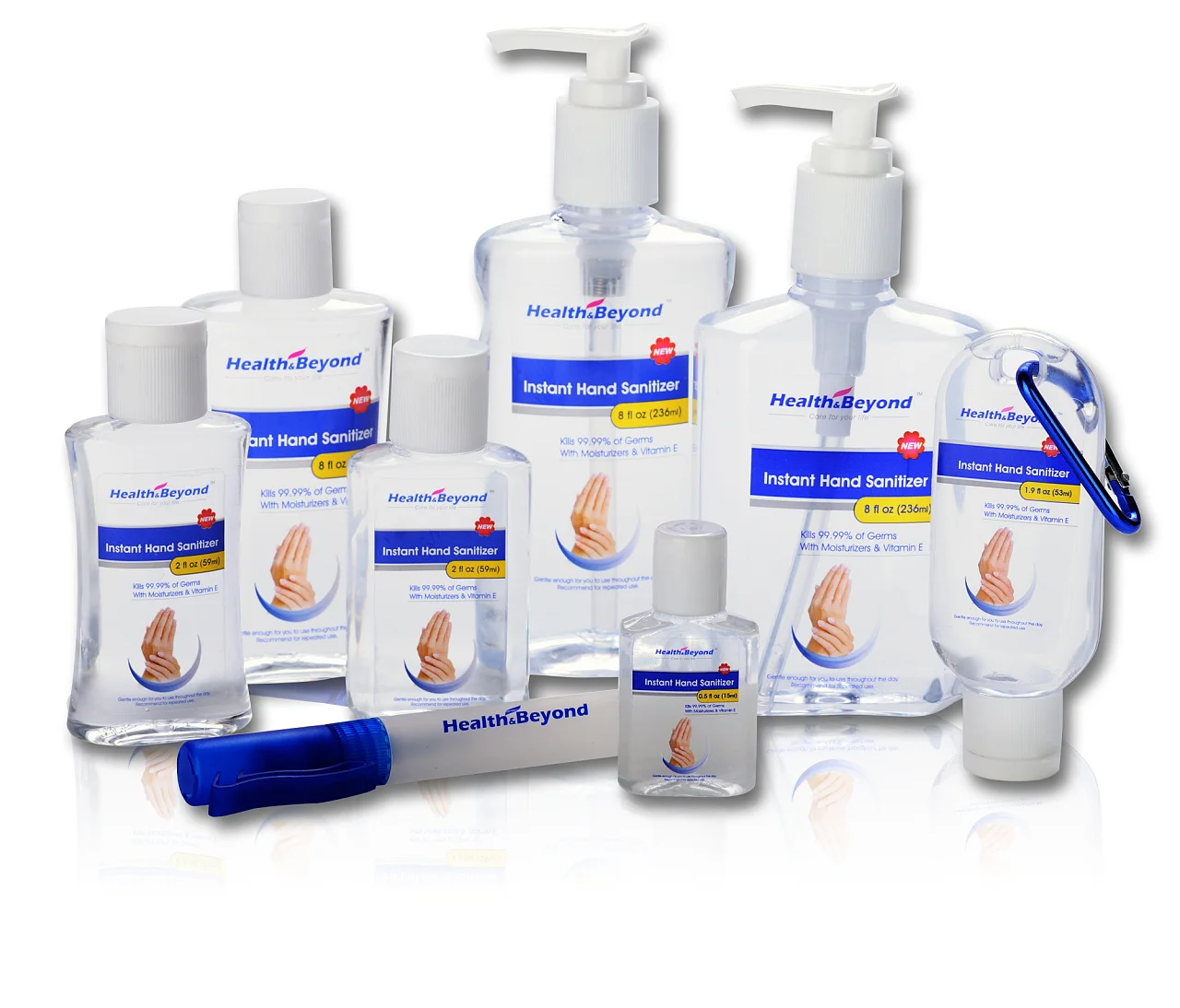 hand sanitizer.jpg