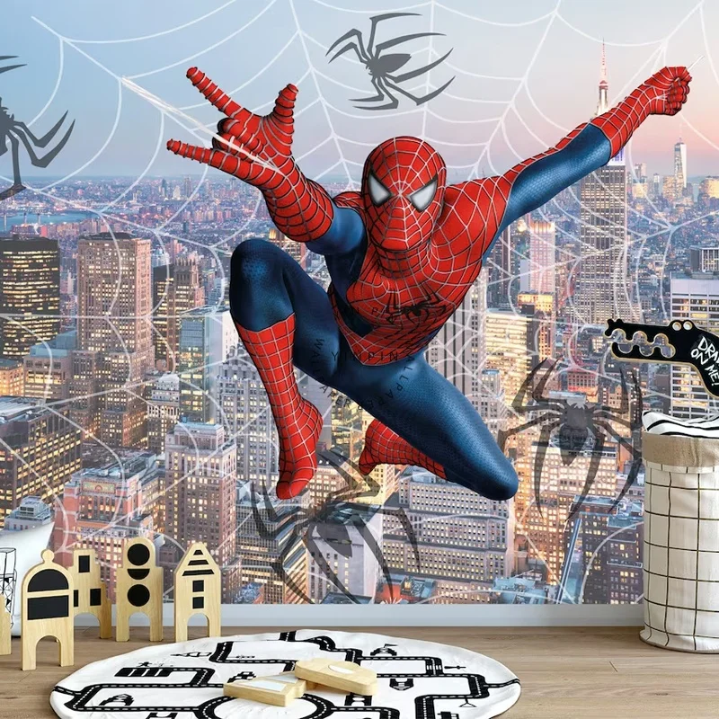 Wallpaper Spider Man Cover Phone Spiderman IPhone Wallpaper Phone