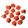Red jasper