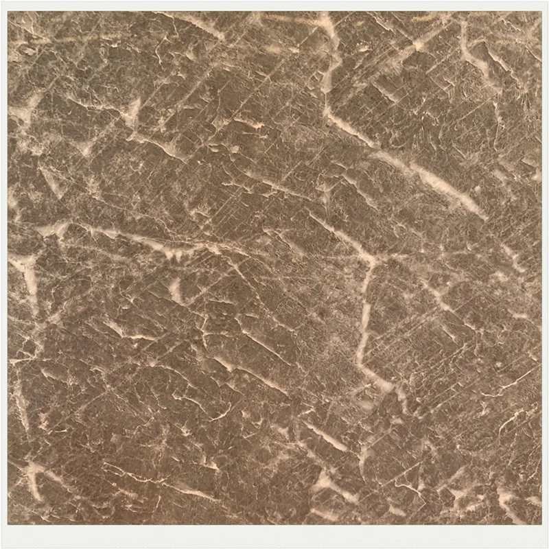 product premium quality china polished ocean wave marble slabs and tiles for hotel for stairs stone steps customize marble piece-3
