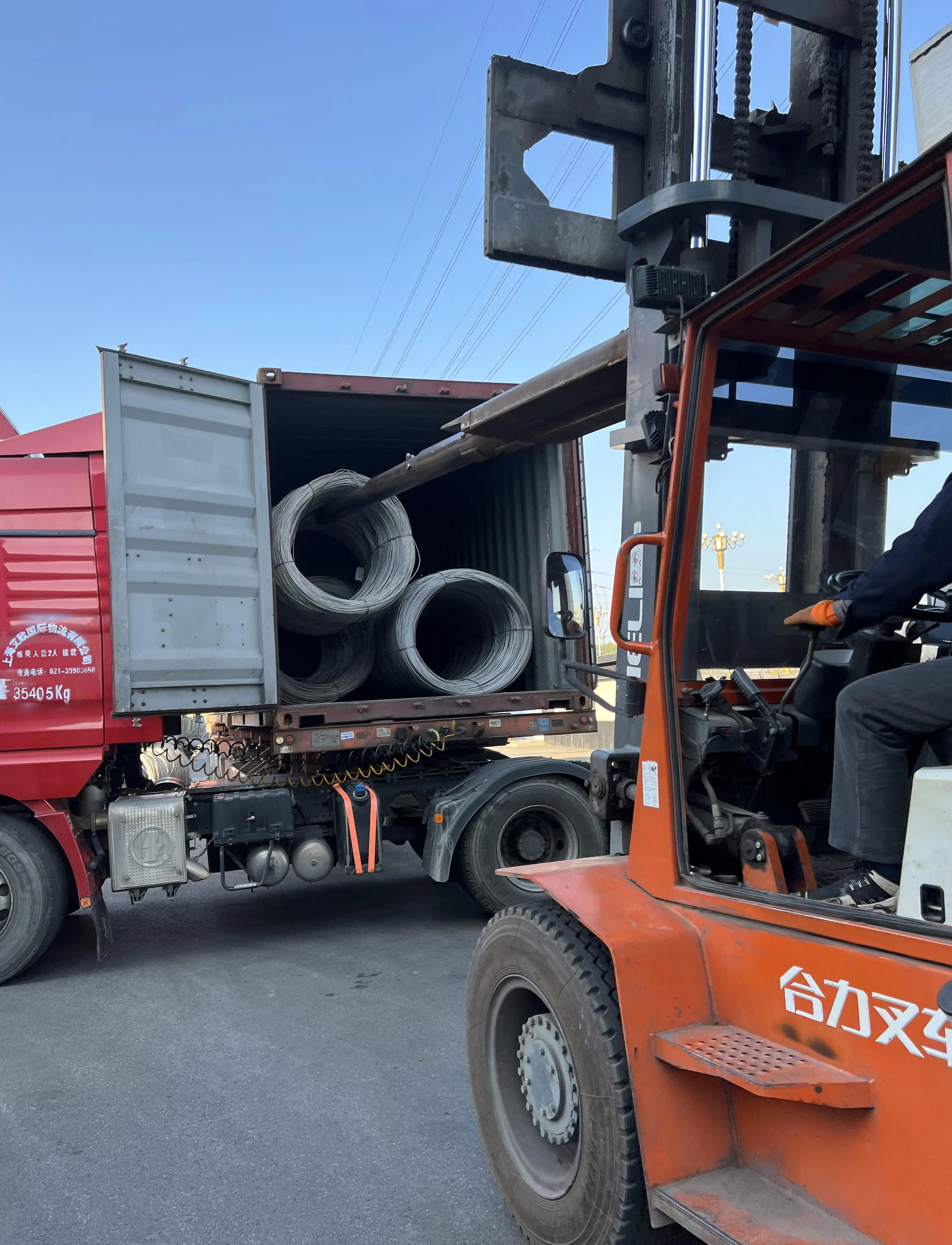 Factory Price Stainless Steel Wire 304v 304 201 Stainless Steel Wire