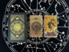 Golden Sun Lotus Box Set