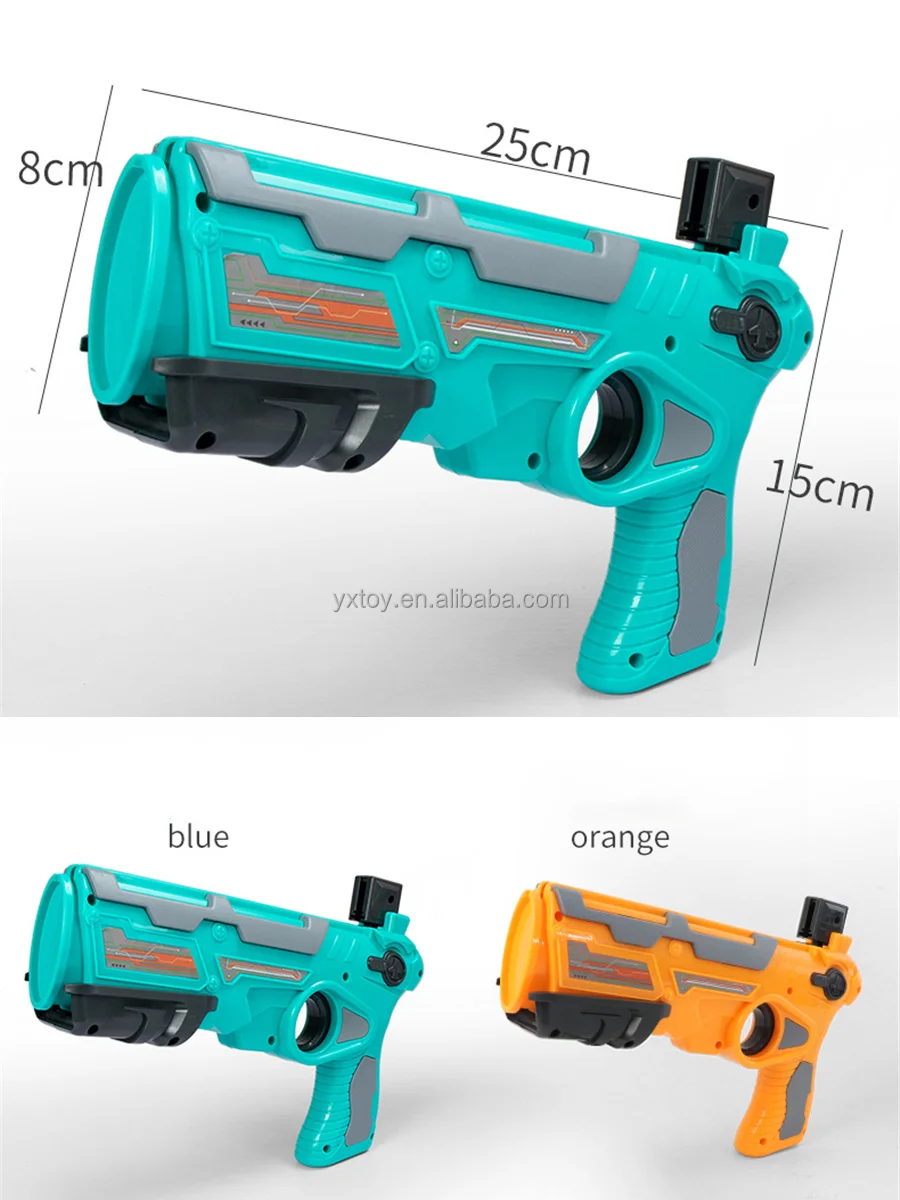 1 (10).jpg