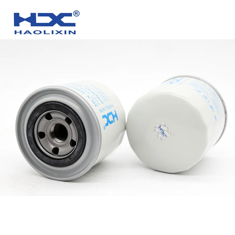 Wholesale HLX-5907 Fuel Filters for MITSUBISHI Engines