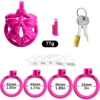 FRRK-3218 pink