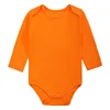 Arancione