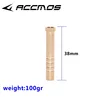 ID oro 6,2 mm 100 gn