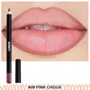 #09 PINK CHOUX