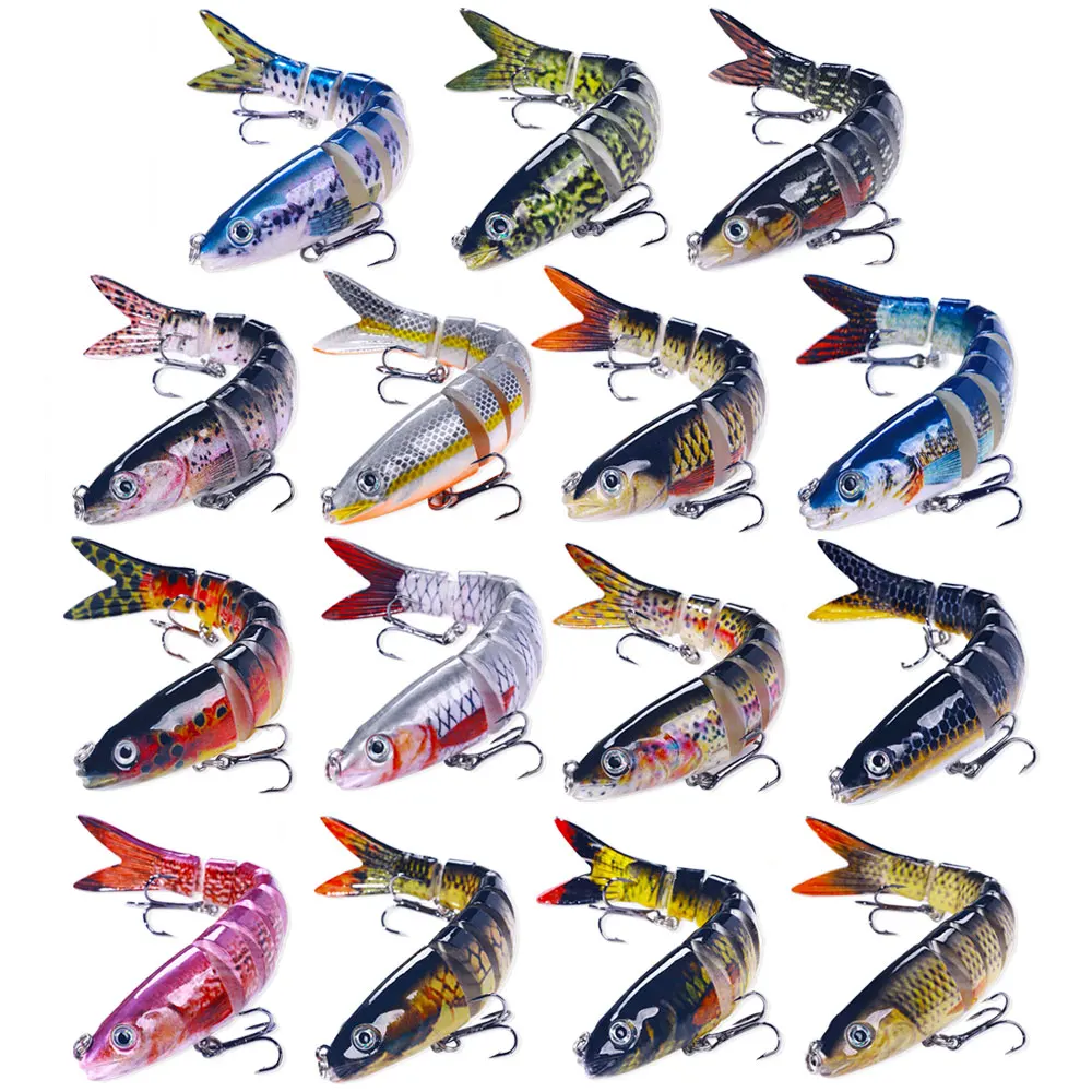 best baitcasting rod for jerkbaits ALX ZOLO Casting Jerkbait 6'9