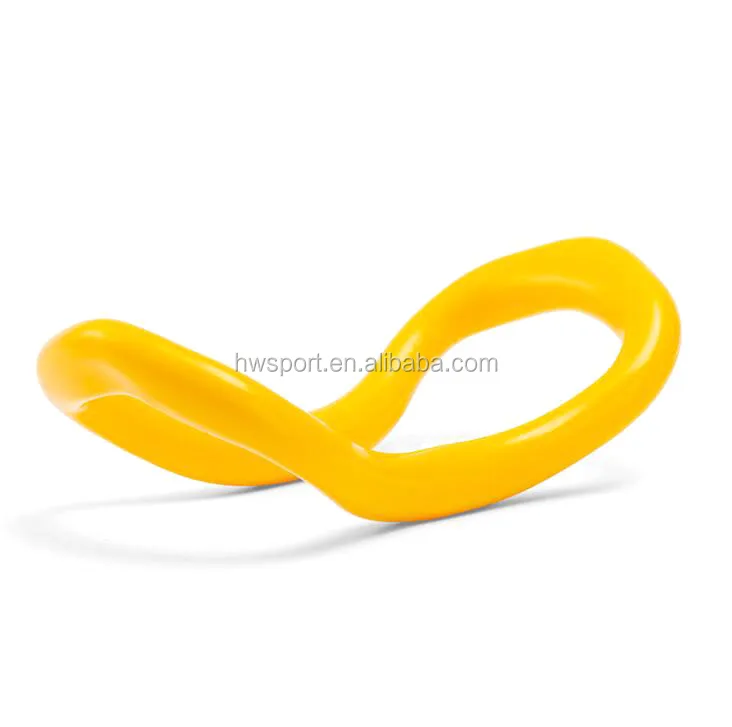 2024 оптовая продажа, кольцо для йоги
