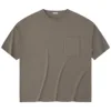 Morandi Grey