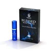10 ml/botella