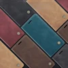 Multi