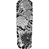 QB011