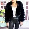 5 Black