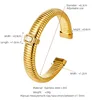 oro 1