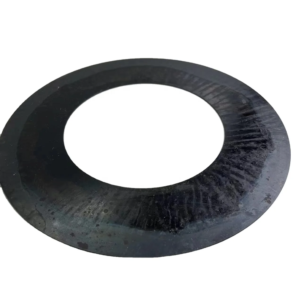 Limited Time Special Excavator Spare Part 21N-72-11210 Shim
