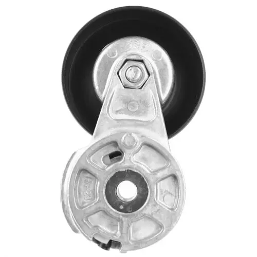 Oem 252813e011 Belt Tensioner Assembly For Kia Rondo Optima Hyundai