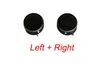 for Air pod  Pro 2